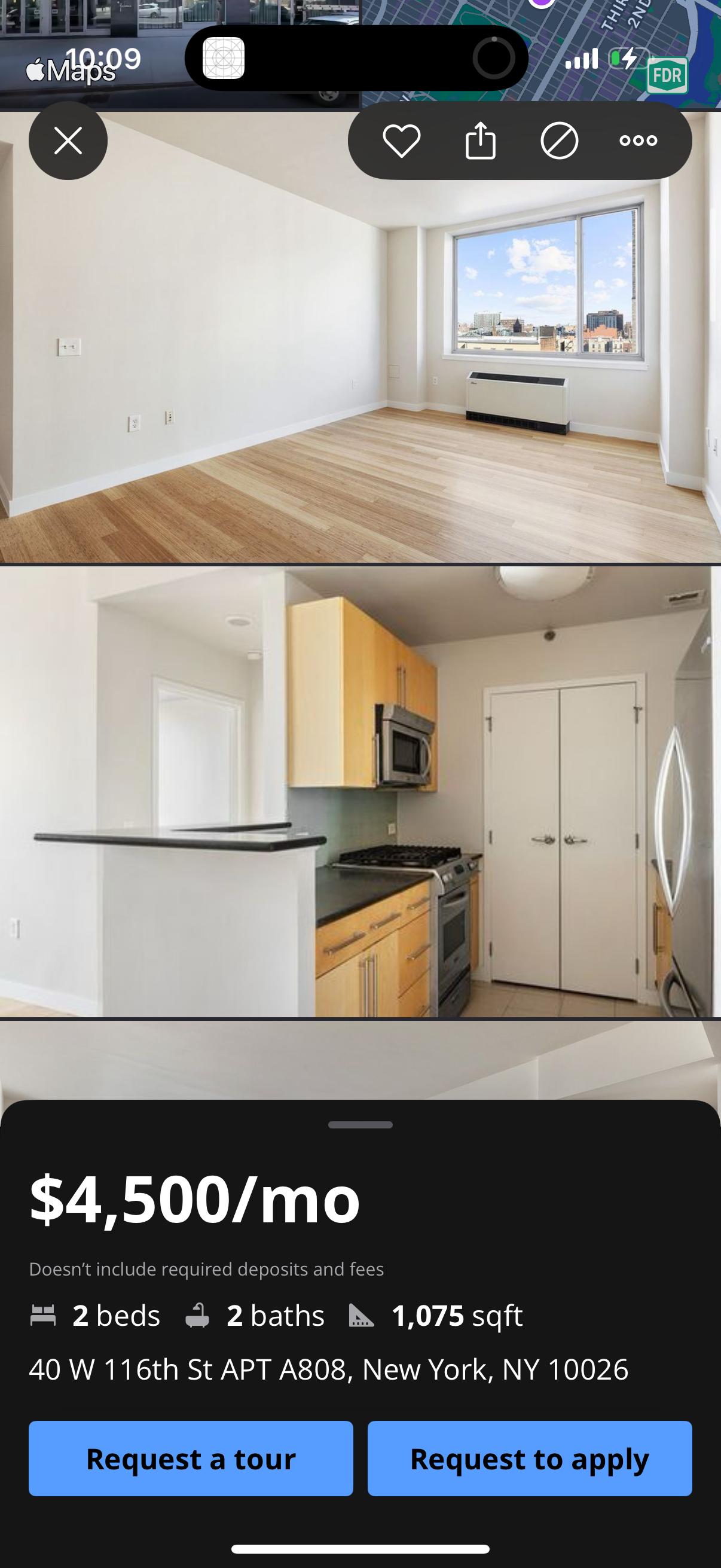 zillow app screenshot 11
